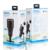 Micrófono Profesional Nextep Streaming USB con Base - Vista 12