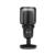 Micrófono Profesional Nextep Streaming USB con Base - Vista 6