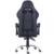 Silla Gamer Ergonómica Modelo Falkor Color Negro - Vista 12