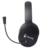 Audífonos Nextep Inalámbrico Bluetooth Recargable/Micrófono - Vista 9