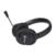 Audífonos Nextep Inalámbrico Bluetooth Recargable/Micrófono - Vista 10
