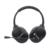 Audífonos Nextep Inalámbrico Bluetooth Recargable/Micrófono - Vista 12