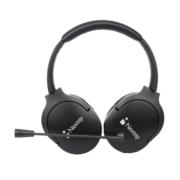 Audífonos Nextep Inalámbrico Bluetooth Recargable/Micrófono - Vista 13