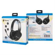 Audífonos Nextep Inalámbrico Bluetooth Recargable/Micrófono - Vista 14