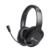 Audífonos Nextep Inalámbrico Bluetooth Recargable/Micrófono - Vista 6