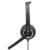 Diadema Nextep Micrófono Conexión USB Color Negro - Vista 10