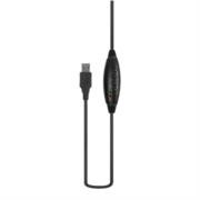 Diadema Nextep Básica con Micrófono Conexión USB - Vista 9
