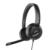 Diadema Nextep con Micrófono Conexión USB/3.5mm - Vista 5