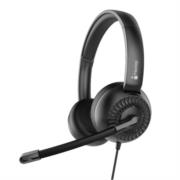 Diadema nextep con micr&oacute;fono conexi&oacute;n usb/3.5mm