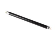 Lampara UV Nextep 6W Repuesto para Detectora de Billetes Falsos - Vista 3