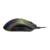 Mouse Gamer Dragon XT USB 6400 dpi Ultra Ligero RGB 6 Botones Silenciosos - Vista 13