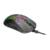 Mouse Gamer Dragon XT USB 6400 dpi Ultra Ligero RGB 6 Botones Silenciosos - Vista 14