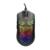 Mouse Gamer Dragon XT USB 6400 dpi Ultra Ligero RGB 6 Botones Silenciosos - Vista 7