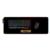 Tapete Gamer Dragon XT RGB Grande para Teclado/Mouse - Vista 6