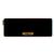 Tapete Gamer Dragon XT RGB Grande para Teclado/Mouse - Vista 2