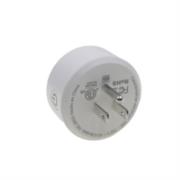 Tomacorriente Nextep Smart Control Wi-Fi - Vista 6