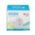 Tomacorriente Nextep Smart Control Wi-Fi - Vista 8