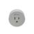 Tomacorriente Nextep Smart Control Wi-Fi - Vista 2