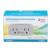Tomacorriente Nextep Smart Doble Control Wi-Fi - Vista 8