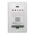 Interruptor Nextep Smart de Luz Pared Táctil Doble Control Wi-Fi - Vista 7