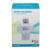 Socket Universal Nextep Smart Control Wi-Fi - Vista 6