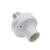 Socket Universal Nextep Smart Control Wi-Fi - Vista 2