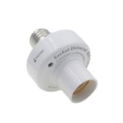 Socket Universal Nextep Smart Control Wi-Fi - Vista 4