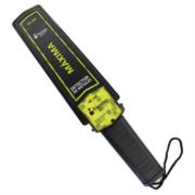 Detector de Metales Nextep Portátil de Uso Rudo - Vista 3