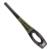 Detector de Metales Nextep Portátil Profesional 360° - Vista 2