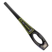 Detector de Metales Nextep Portátil Profesional 360° - Vista 3