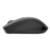 Mouse Nextep Inalámbrico Ergónomico USB 1600 dpi Batería Incluida Color Negro - Vista 13