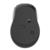 Mouse Nextep Inalámbrico Ergónomico USB 1600 dpi Batería Incluida Color Negro - Vista 14