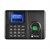 Reloj checador nextep de huella digital