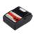 Mini Impresora Nextep Térmica Portátil 58mm USB Bluetooth - Vista 8