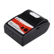 Mini Impresora Nextep Térmica Portátil 58mm USB Bluetooth - Vista 7