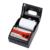 Mini Impresora Nextep Térmica Portátil 58mm USB Bluetooth - Vista 9