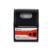 Mini Impresora Nextep Térmica Portátil 58mm USB Bluetooth - Vista 6