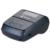 Mini Impresora Térmica Nextep Portátil 80mm USB/Bluetooth - Vista 8