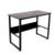 Escritorio Ejecutivo Nextep para Hogar/Oficina Base Metálica 100x50cm - Vista 7