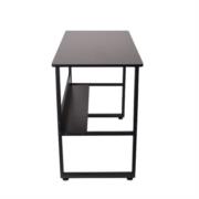 Escritorio Ejecutivo Nextep para Hogar/Oficina Base Metálica 100x50cm - Vista 9