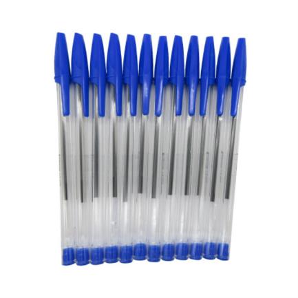 NXPBOLAB001
