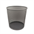Cesto de Malla Nextep Redondo 20L Color Plata - Vista 4