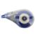 Cinta Correctora Nextep 8mx4.2mm C/6 Pzas