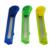 Cutter plastico ergonomico nextep grande navaja 18mm caja con 12