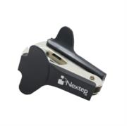 Desengrapador Nextep - Vista 3