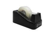 Despachador de Cinta Nextep Junior 12 mm - Vista 3
