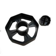 Despachador de Cinta Nextep 12 a 24 mm - Vista 5