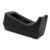Despachador de Cinta Nextep 19mm(3/4") - Vista 8
