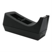 Despachador de Cinta Nextep 19mm(3/4") - Vista 9