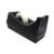 Despachador de Cinta Nextep 19mm(3/4") - Vista 5